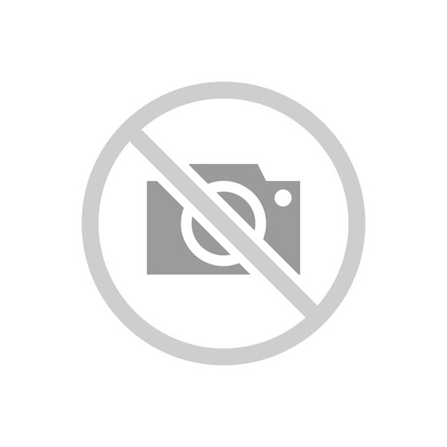 DICCIONARIO ESPAÑOL-PORTUGUÉS el primeiro que se ha publicado con las voces, frases, refranes y lucuciones usadas en España y Americas Españolas en el lenguaje comun antiguo y moderno Tomo I (e II).